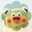 みっっっちゃ