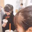 Haru_love