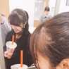 Haru_love