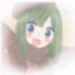 みぃア。ゴキブリ。