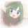 みぃア。ゴキブリ。