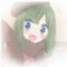 みぃア。ゴキブリ。