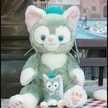 ◆yuchi◆
