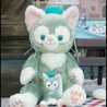 ◆yuchi◆