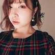 사야카☆SAYAKA