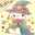 nect