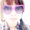 Junpo5612