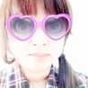 Junpo5612