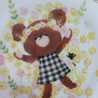 HAPPYジャッキー