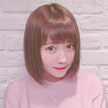 ＊うさこ＊522