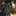 moonface3 moonface3