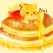14824