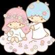 あゆみくろん