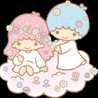 あゆみくろん