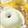 クックJ4KDFI☆