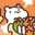 ささちゃ