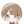 あいたたゆっきー☆