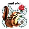 milk chai