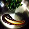 mamocook