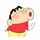 kimuchan☆ kimuchan☆
