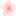 こめまるこ
