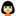 もりもりんご♪