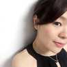 WendyLeung