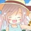 メガぬこ