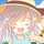 メガぬこ メガぬこ