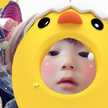 明太マヨ侍