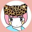 ポチみお