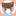 ポチみお ポチみお