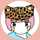 ポチみお ポチみお