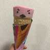 ビーフどん