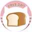 YAYA★PAN