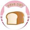YAYA★PAN