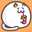 肉玉にゃんこ
