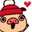 きしちゅん