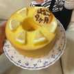 華子ごはん