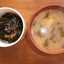 ビギナー料理研究家