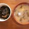 ビギナー料理研究家
