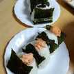かよピンキッチン