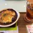 Chalicafe