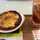 Chalicafe Chalicafe