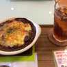 Chalicafe