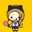 mayyyyu✰✰✰