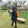 ryoｰｰｰ