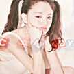 miu_cook♡