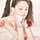 miu_cook♡ miu_cook♡