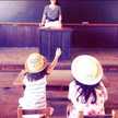♡Makiko＊°・